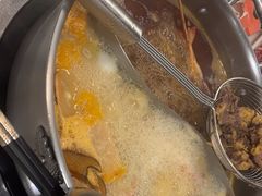 -义乌之心城市生活广场