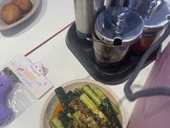 -桂在香知桂林米粉(南岗松雷店)