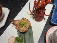 -远大购物中心(南岗店)