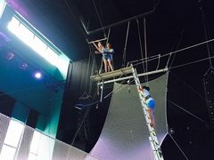 -Club Med地中海俱乐部·桂林度假村