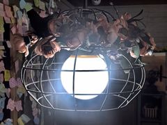 -Cafe Alice咖啡爱丽丝(奥城店)