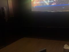 -华夏良子·足道SPA艾灸(金皇大厦店)