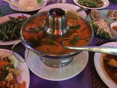 -Pakwan Restaurant & Bar