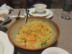-太湖饭店·寄畅轩中餐厅