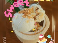 -婉泰·特色小吃·舂鸡脚(告庄二店)