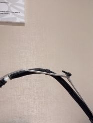 -广东韩妃整形外科医院