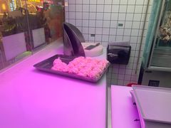 -费大厨辣椒炒肉(万家丽一店)