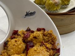 -寻味顺德·珍之宝酒楼(银钻店)