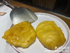 -玺炖·中国铁锅炖(南京东路店)