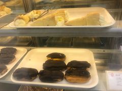 -上海哈尔滨食品厂(淮海中路店)