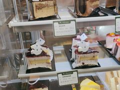 -蜂蝶来饼店(拱北总店)