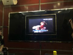 -牧歌量贩式KTV(池湖店)