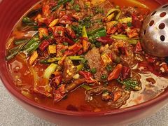 -六婶西关小厨(光塔路店)