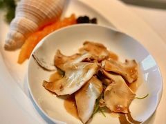 -厝包四点金·潮宴(太古仓店)