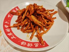 -南昌大饭店·非遗南昌菜(万寿宫店)