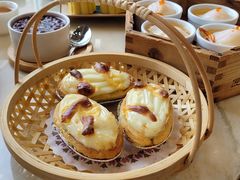 -匠传(沙嘴店)
