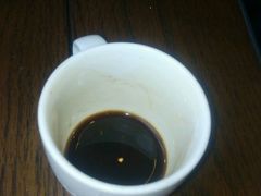 -星巴克(衡阳崇盛晶珠广场店)