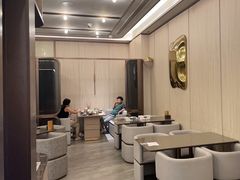 -苏小牛·牛肉串(国贸店)