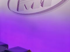 -MateMade Coffee(广州天河南店)