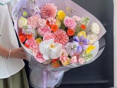 -山姆会员商店(亦庄创意生活广场店)