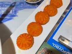 -醉英雄四川料理(新塘万达广场店)