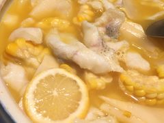 -茂业百货(东门店)
