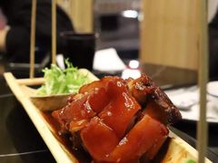 -大牌大·传统杭帮菜(湖滨店)