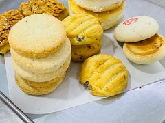 -桂顺斋(西花市店)