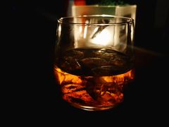 -TZ House音乐现场(来福士中心店)