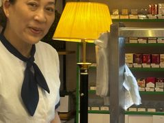 -京滨饭店·餐厅(阜外大街店)