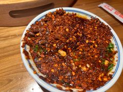 -怪噜范·老贵阳街头名小吃(汇金星力城店)