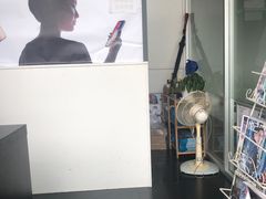 -铭修苹果华为手机平板维修服务(杨浦区店)