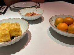-新荣记(建国门外大街店)
