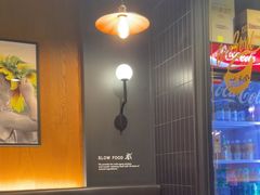 -BHC炸鸡 (城山店)