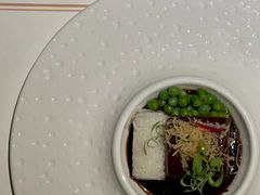 -觀芷隐轩