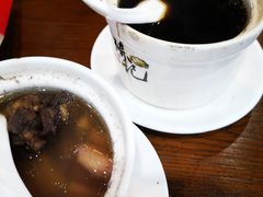 -琦记丰顺捆粄(蛇口店)