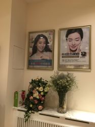 -UP&UP·半永久眉毛眼线机器野生眉