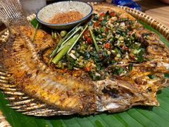 -米店·云南菜(南门店)