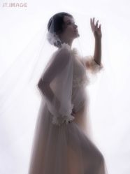 -专注孕妇照亲子照·纪田摄影