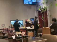 -漆黑觉米粉(三里屯店)