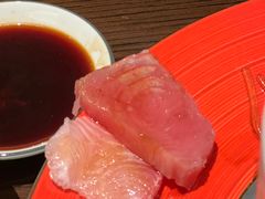 -丽晶轩中餐厅(重庆丽晶酒店)