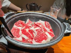 -文三酒肆自助放题(新街口友谊广场店)