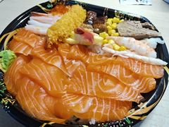 -山东大学(兴隆山校区)