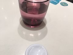-太兴餐厅(东方广场分店)