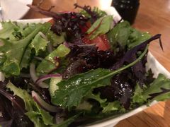 -I'm Angus Steakhouse