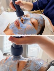 -韩国淼美颜皮肤管理官方直营店