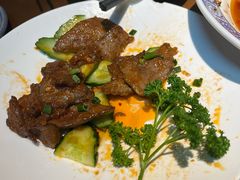 -乡里八闽·福州乡土菜(西园店)