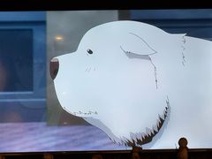 -广州绿地中央广场