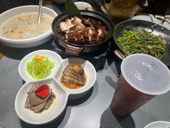 -姑苏家宴·苏帮菜·松鼠桂鱼(苏州总店)