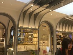 -宝岛眼镜(北京亚运村旗舰店)